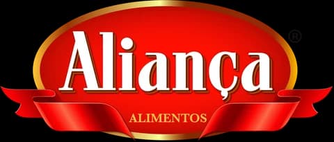 Aliança Alimentos